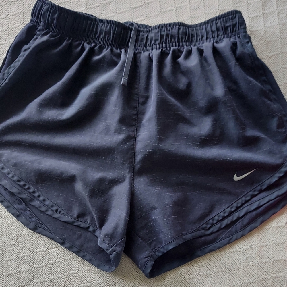 Tempo shorts